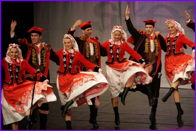 Trwa �adowanie zdj�cia...