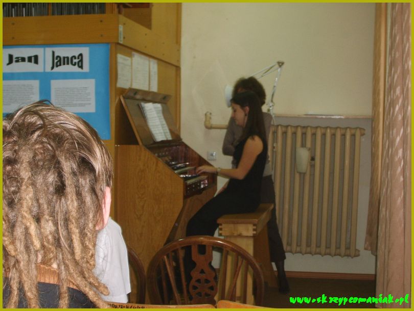 Trwa �adowanie zdj�cia...