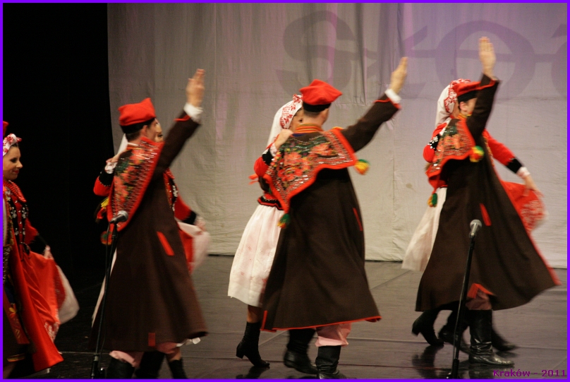 Trwa �adowanie zdj�cia...