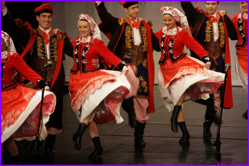 Trwa �adowanie zdj�cia...