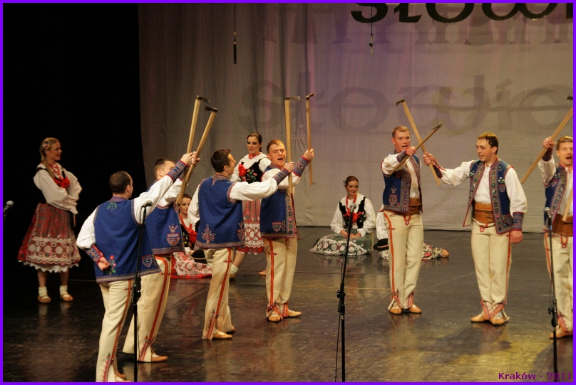 Trwa �adowanie zdj�cia...