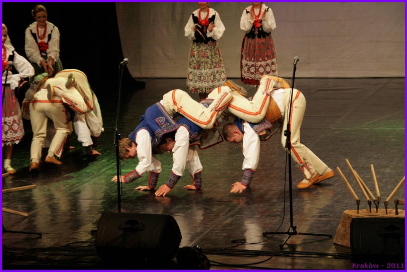 Trwa �adowanie zdj�cia...