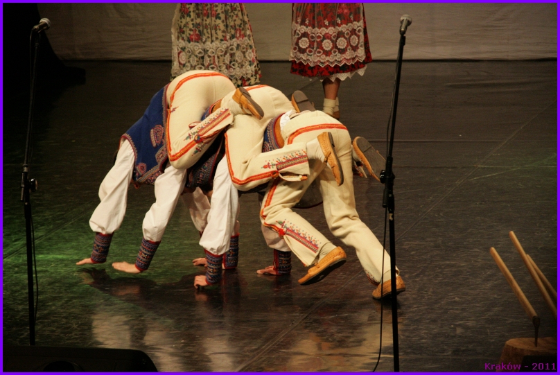 Trwa �adowanie zdj�cia...