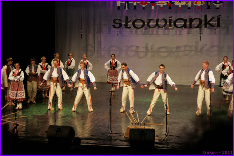 Trwa �adowanie zdj�cia...