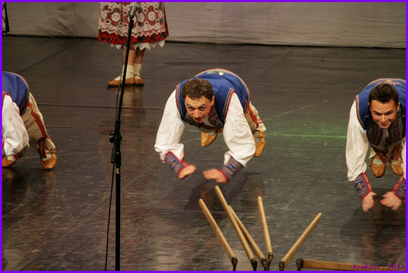 Trwa �adowanie zdj�cia...