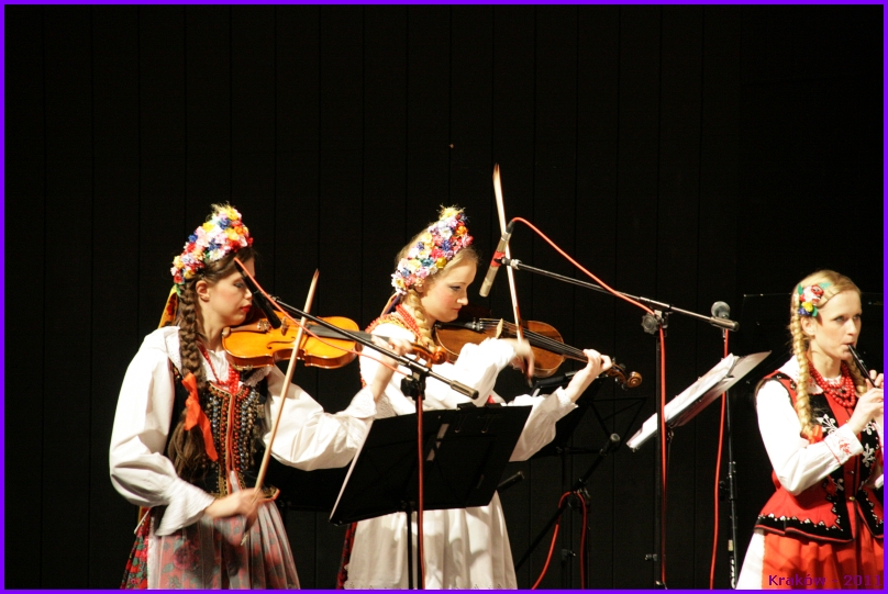 Trwa �adowanie zdj�cia...