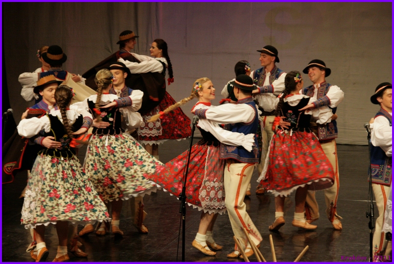 Trwa �adowanie zdj�cia...