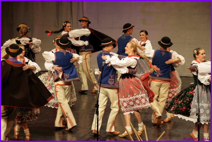 Trwa �adowanie zdj�cia...