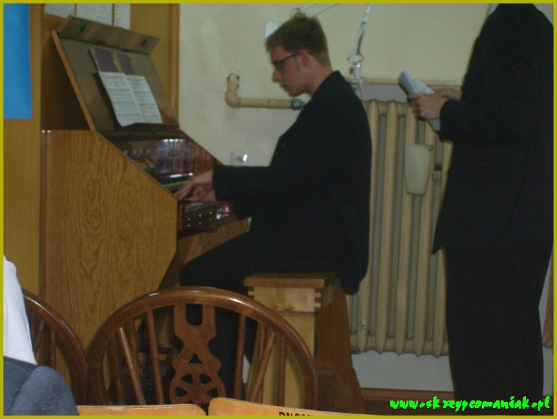 Trwa �adowanie zdj�cia...