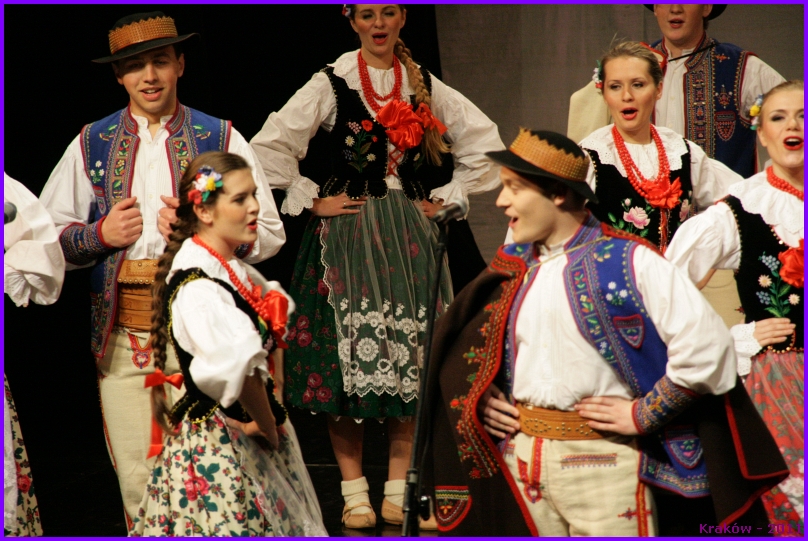 Trwa �adowanie zdj�cia...