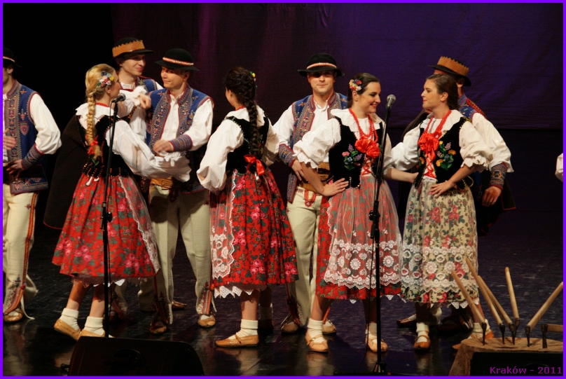 Trwa �adowanie zdj�cia...