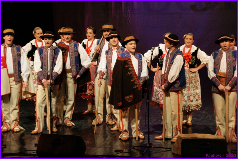 Trwa �adowanie zdj�cia...