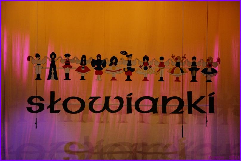 Trwa �adowanie zdj�cia...