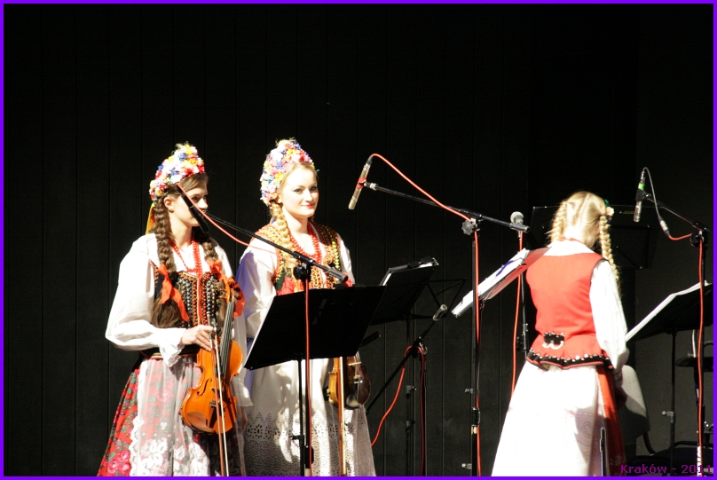 Trwa �adowanie zdj�cia...