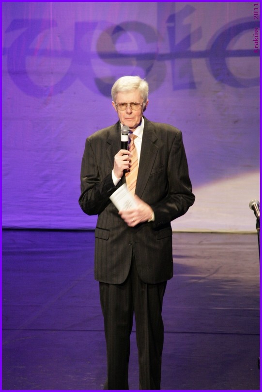 Trwa �adowanie zdj�cia...