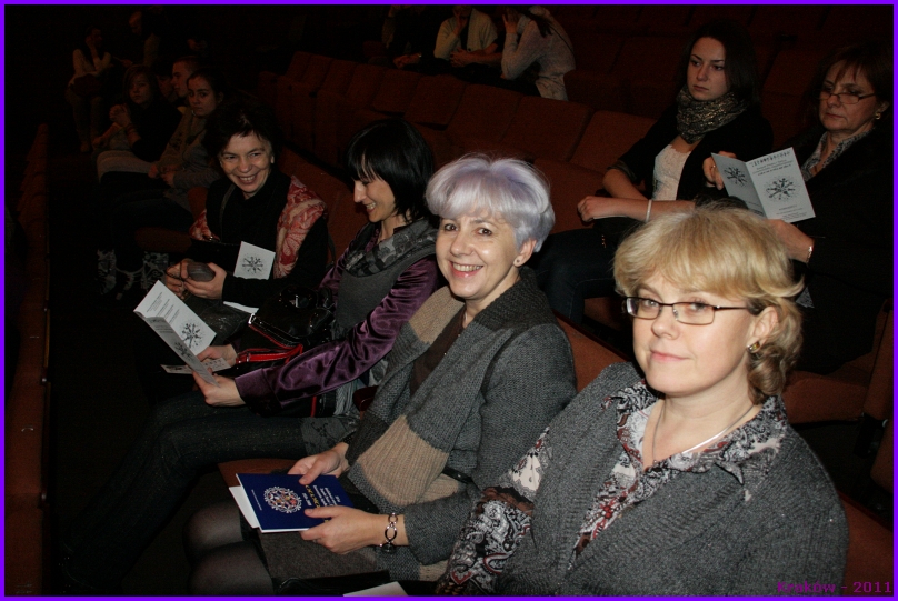 Trwa �adowanie zdj�cia...