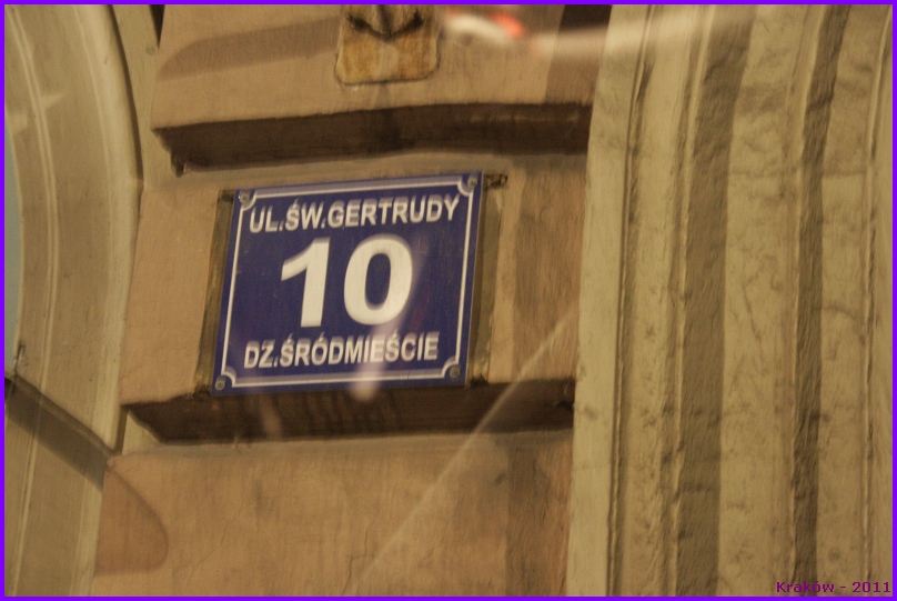 Trwa �adowanie zdj�cia...