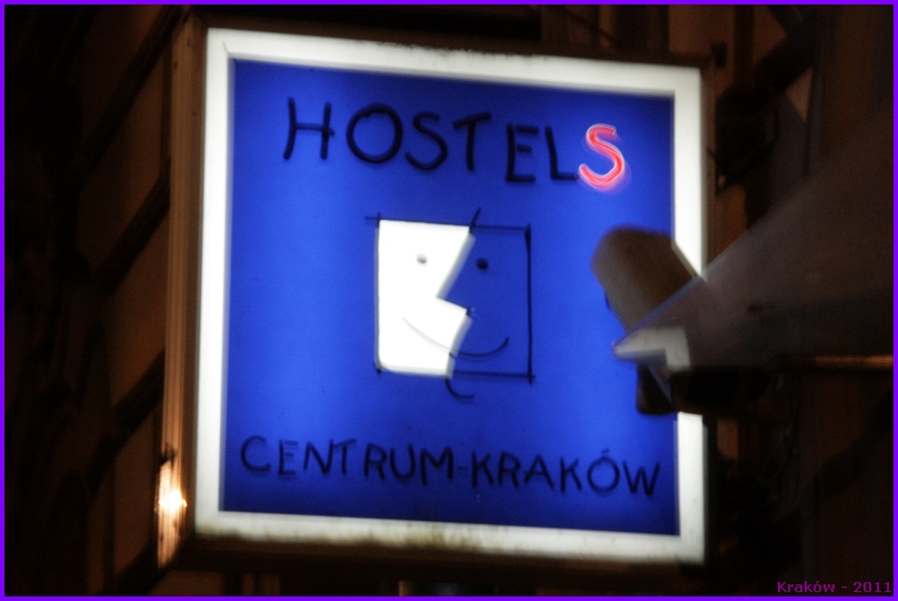 Trwa �adowanie zdj�cia...