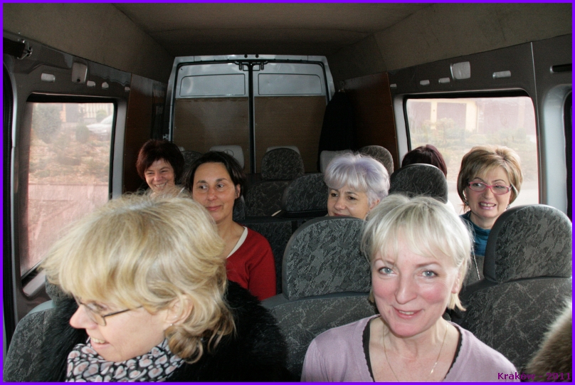 Trwa �adowanie zdj�cia...