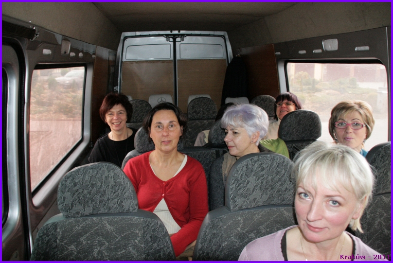 Trwa �adowanie zdj�cia...