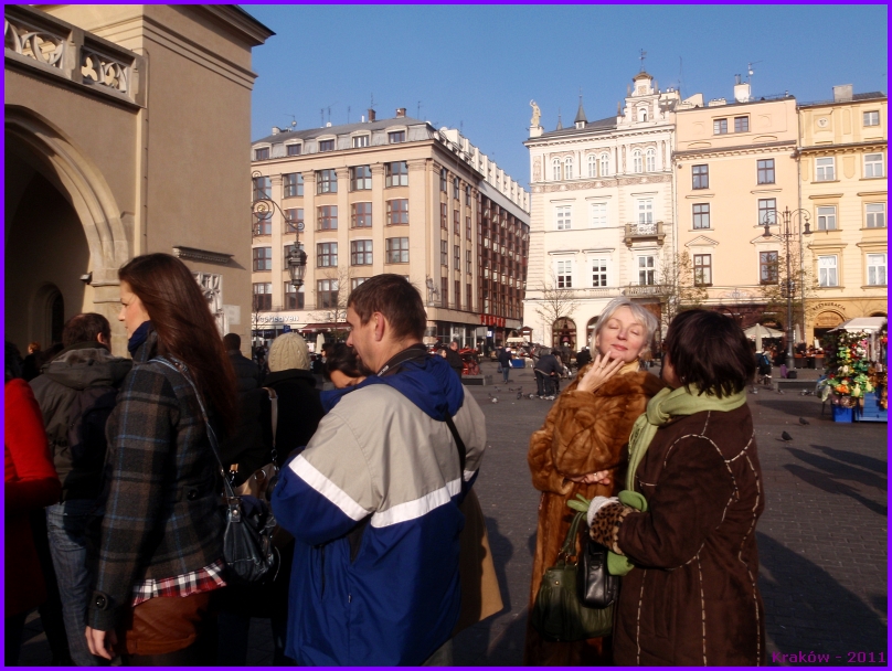 Trwa �adowanie zdj�cia...