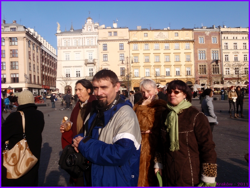 Trwa �adowanie zdj�cia...