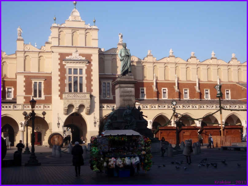 Trwa �adowanie zdj�cia...