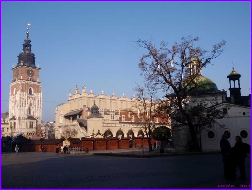 Trwa �adowanie zdj�cia...