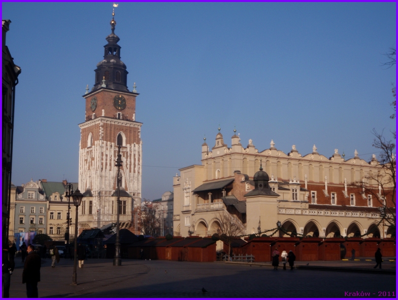 Trwa �adowanie zdj�cia...