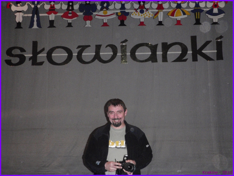 Trwa �adowanie zdj�cia...