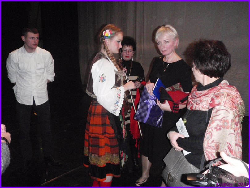 Trwa �adowanie zdj�cia...