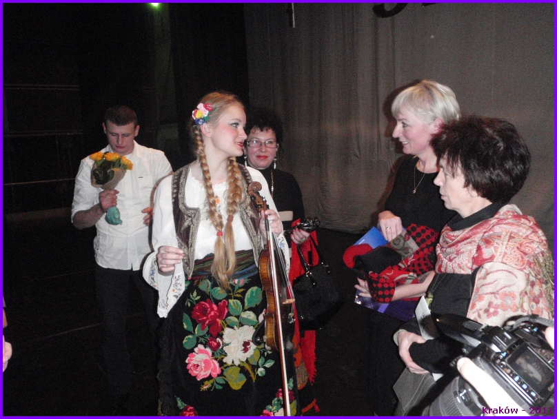 Trwa �adowanie zdj�cia...