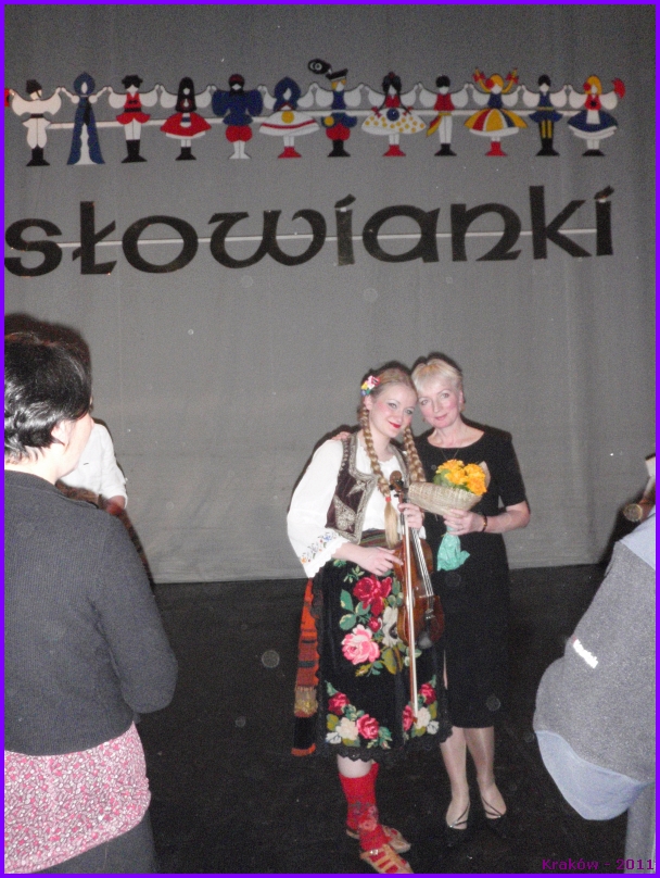 Trwa �adowanie zdj�cia...