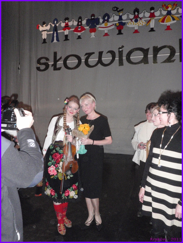 Trwa �adowanie zdj�cia...