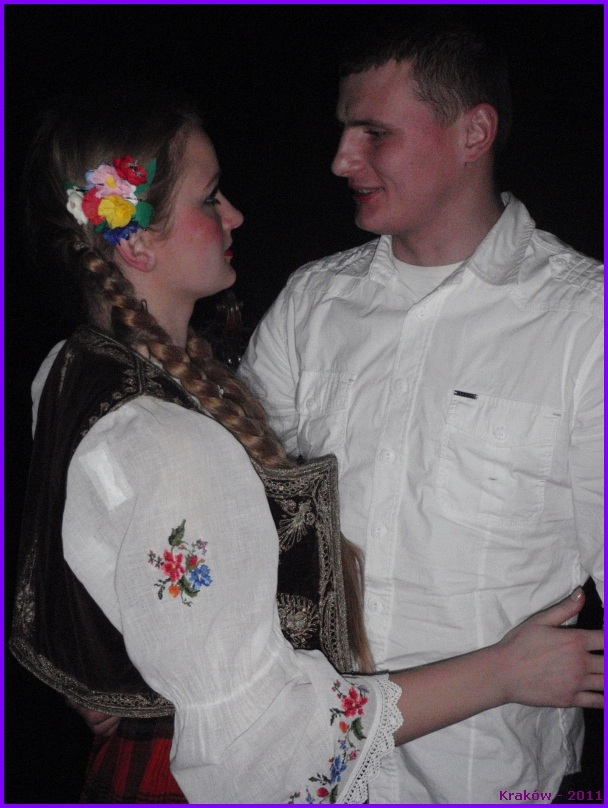 Trwa �adowanie zdj�cia...