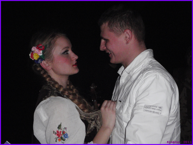 Trwa �adowanie zdj�cia...