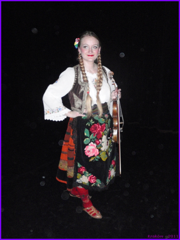 Trwa �adowanie zdj�cia...