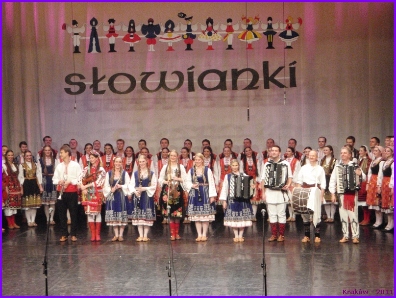 Trwa �adowanie zdj�cia...