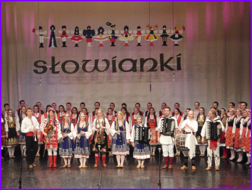 Trwa �adowanie zdj�cia...