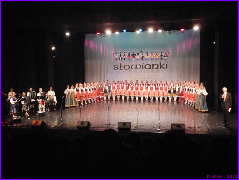 Trwa �adowanie zdj�cia...