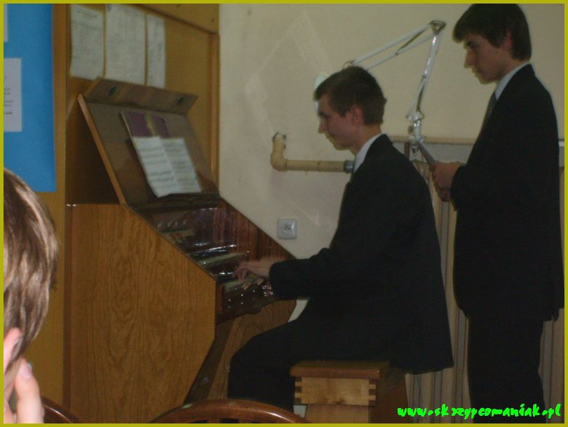 Trwa �adowanie zdj�cia...