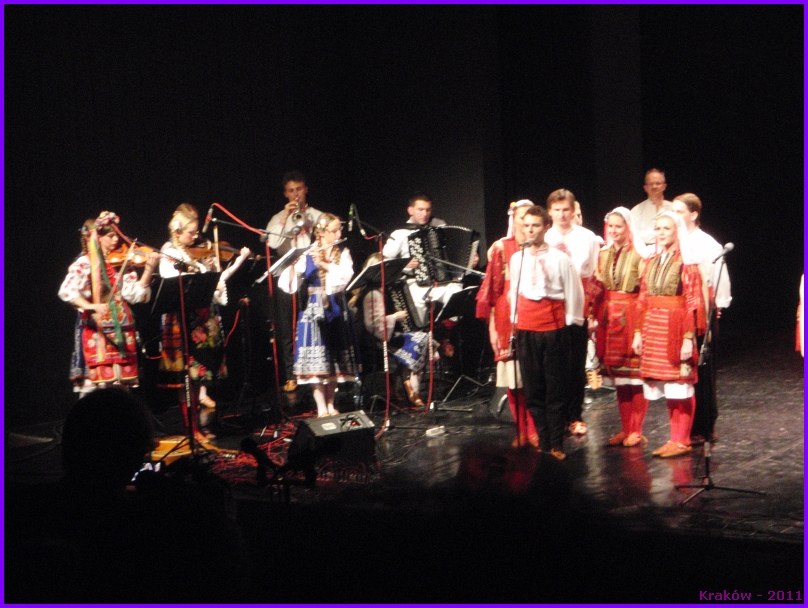 Trwa �adowanie zdj�cia...