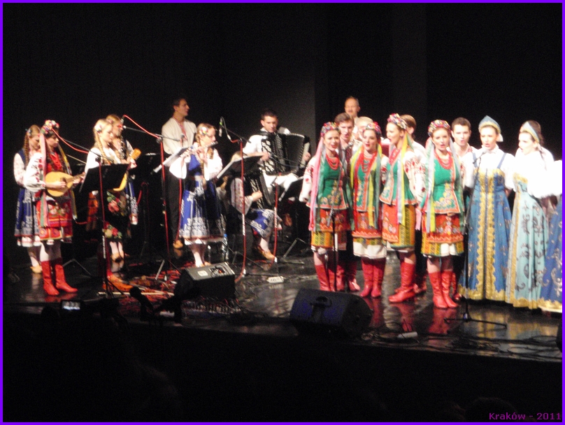 Trwa �adowanie zdj�cia...