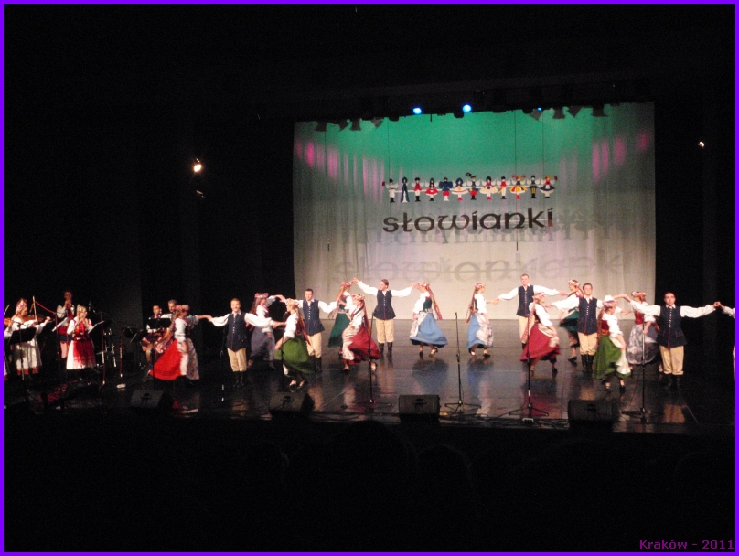 Trwa �adowanie zdj�cia...