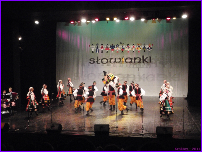 Trwa �adowanie zdj�cia...