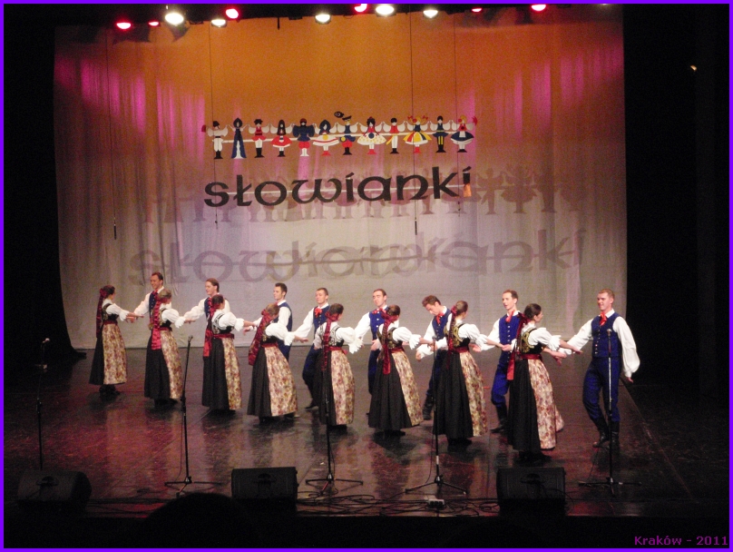 Trwa �adowanie zdj�cia...