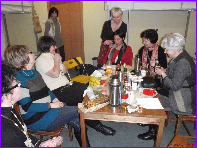 Trwa �adowanie zdj�cia...