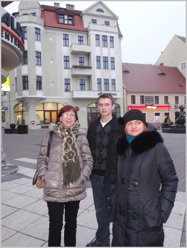 Trwa �adowanie zdj�cia...