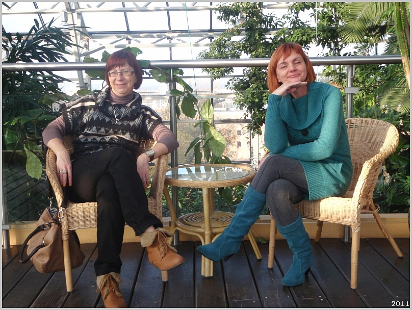 Trwa �adowanie zdj�cia...