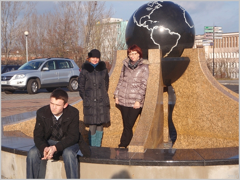 Trwa �adowanie zdj�cia...